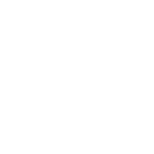 Concrete Contractor In Littleton, CO