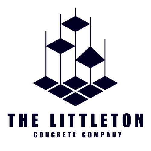 Concrete Contractor In Littleton, CO